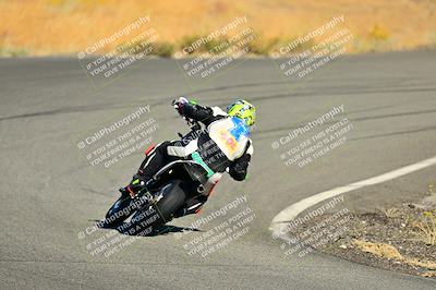 media/Nov-09-2024-2WTD (Sat) [[694fc593b7]]/Group A/Session 2 (Turns 4 5 and 6)/